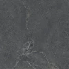 Керамогранит Cerrad Distinct Graphite Silky Cristal темно-серый 119,7x59,7 см