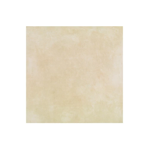 Керамогранит Emigres Baltico beige 60х60 см