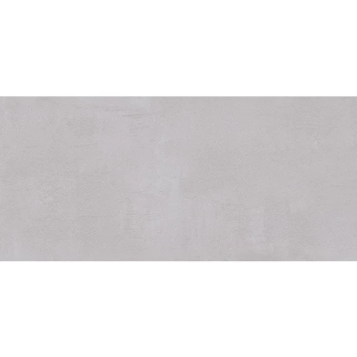 Плитка облицовочная InterCerama Rene темно-серый 50*23 см