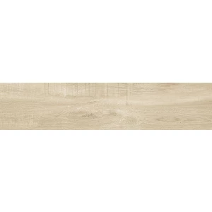 Керамогранит матовый ALMA Ceramica Sherwood 1,62 кв.м. 0,8GFA92SWD04R 90х20х0,8 см