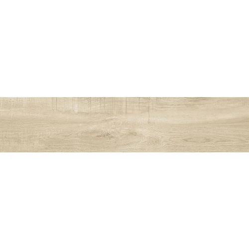 Керамогранит матовый ALMA Ceramica Sherwood 1,62 кв.м. 0,8GFA92SWD04R 90х20х0,8 см