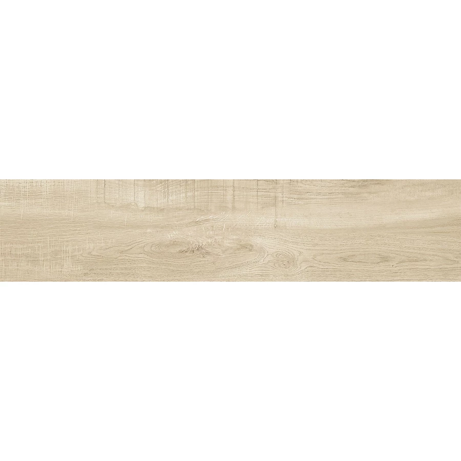 Керамогранит матовый ALMA Ceramica Sherwood 1,62 кв.м. 0,8GFA92SWD04R 90х20х0,8 см