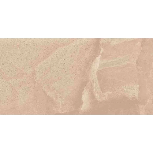 Плитка настенная Cube Iron Stone Crema 60х30 см