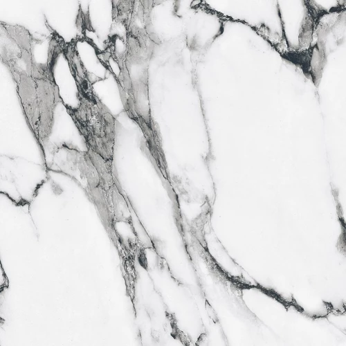 Керамогранит Primavera Fantasy Black polished PR127 60х60 см