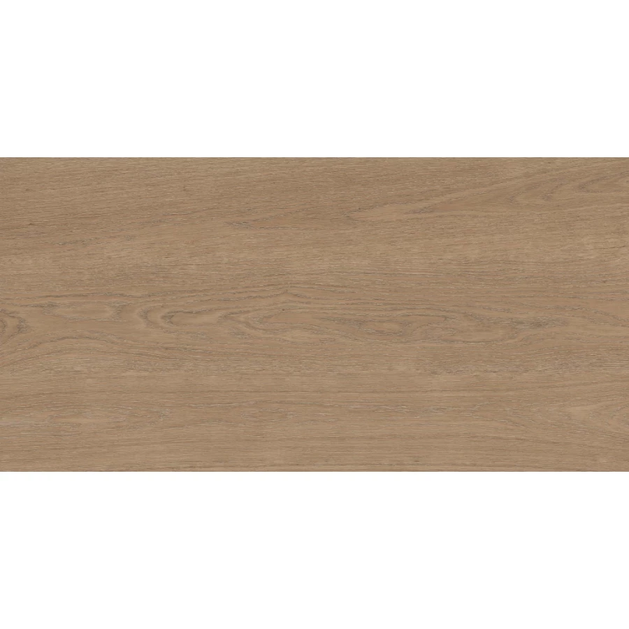 Керамогранит Estima Riff RF02 матовый бежевый 71813 60,9х30,6 см