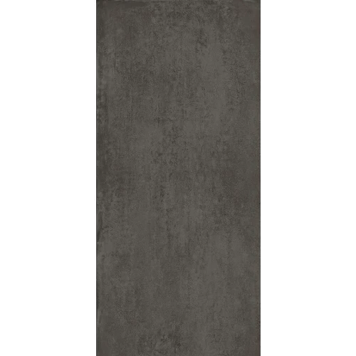 Керамогранит Lea Ceramiche Concreto Dark матовый черный LS6CN00 260х120 см