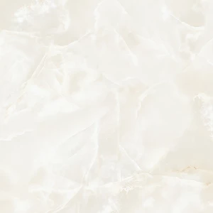 Керамогранит Ceradim Onyx Talent Полированный кремовый 60х60 см