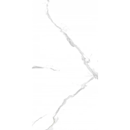 Керамогранит Casati Ceramica PGVT Statuario 120х60 см