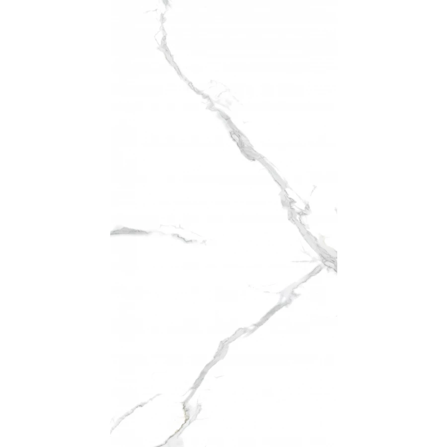 Керамогранит Casati Ceramica PGVT Statuario 120х60 см