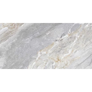 Керамогранит Global Tile Florida Синий GT221VG 60х30 см
