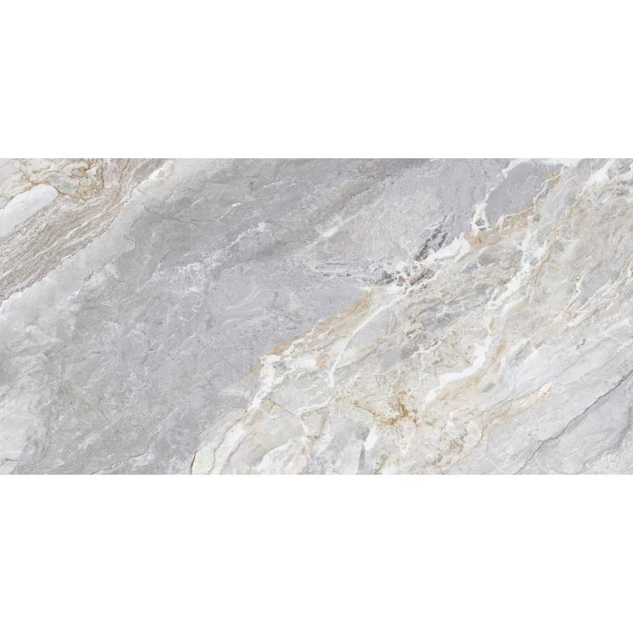 Керамогранит Global Tile Florida Синий GT221VG 60х30 см