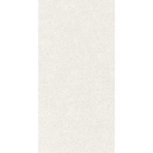 Керамогранит Гранитея Юрма элегантный G371 матовый белый G371Н120 120х60 см