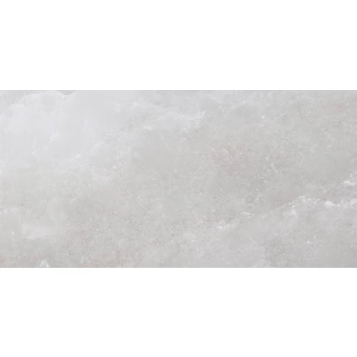Керамогранит Gambini Халите Бали / Halite Bali матовый серый 120х60 см