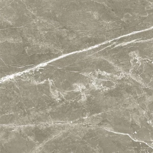 Керамогранит Prissmacer Fior Di Bosco Noce 60х60 см