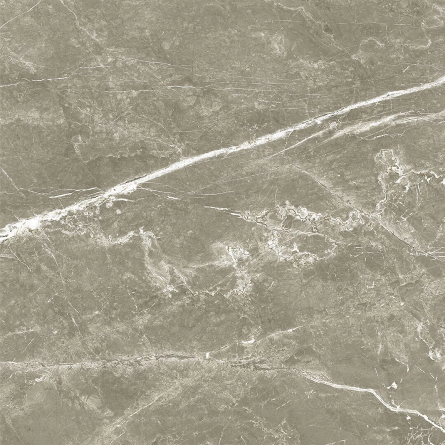 Керамогранит Prissmacer Fior Di Bosco Noce 60х60 см