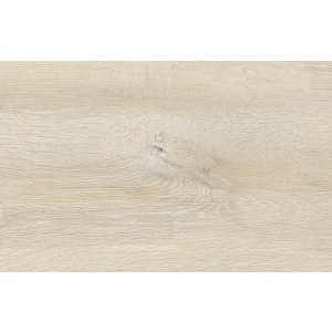 Ламинат Kronostar Fanat Дуб Линария D4717 31 класс 8 мм