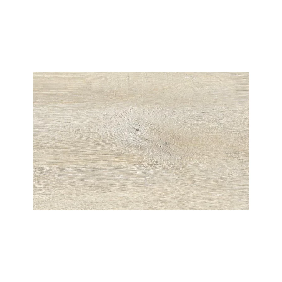 Ламинат Kronostar Fanat Дуб Линария D4717 31 класс 8 мм