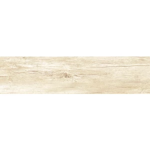 Керамогранит матовый New Trend Chalet Beige GP1560CHL11 60,2х15,1 см