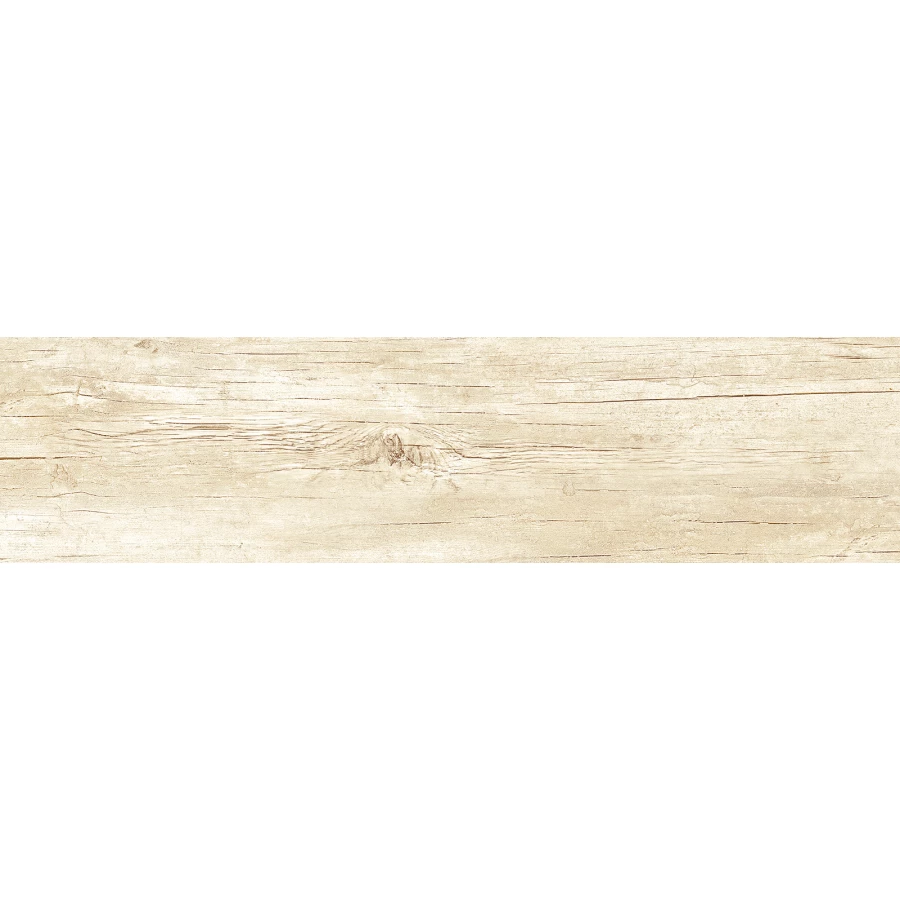 Керамогранит матовый New Trend Chalet Beige GP1560CHL11 60,2х15,1 см