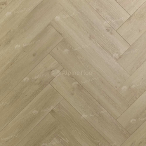 Ламинат Homflor Herringbone 8 HR Galaxy 706 бежевый 33 класс 8 мм