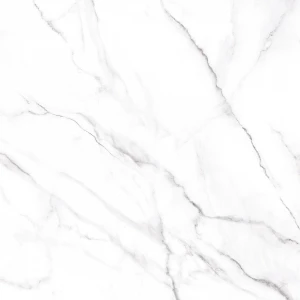 Керамогранит ALMA Ceramica Neo Calacatta матовый 4 шт в уп 43,2 м в пал GFU04NCL07R 60х60х0,95 см