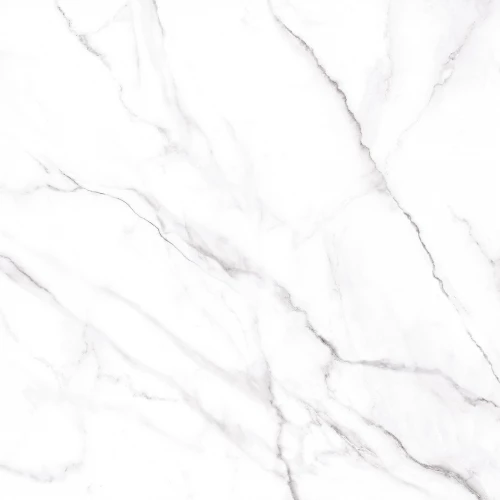 Керамогранит ALMA Ceramica Neo Calacatta матовый 4 шт в уп 43,2 м в пал GFU04NCL07R 60х60х0,95 см