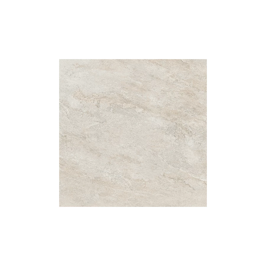 Керамогранит Vitra Quarstone матовый белый K948041R0001VTET 60x60 см