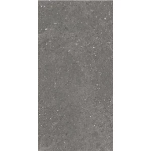 Керамогранит Maimoon Ceramica Carving Marilia Nero 120х60 см