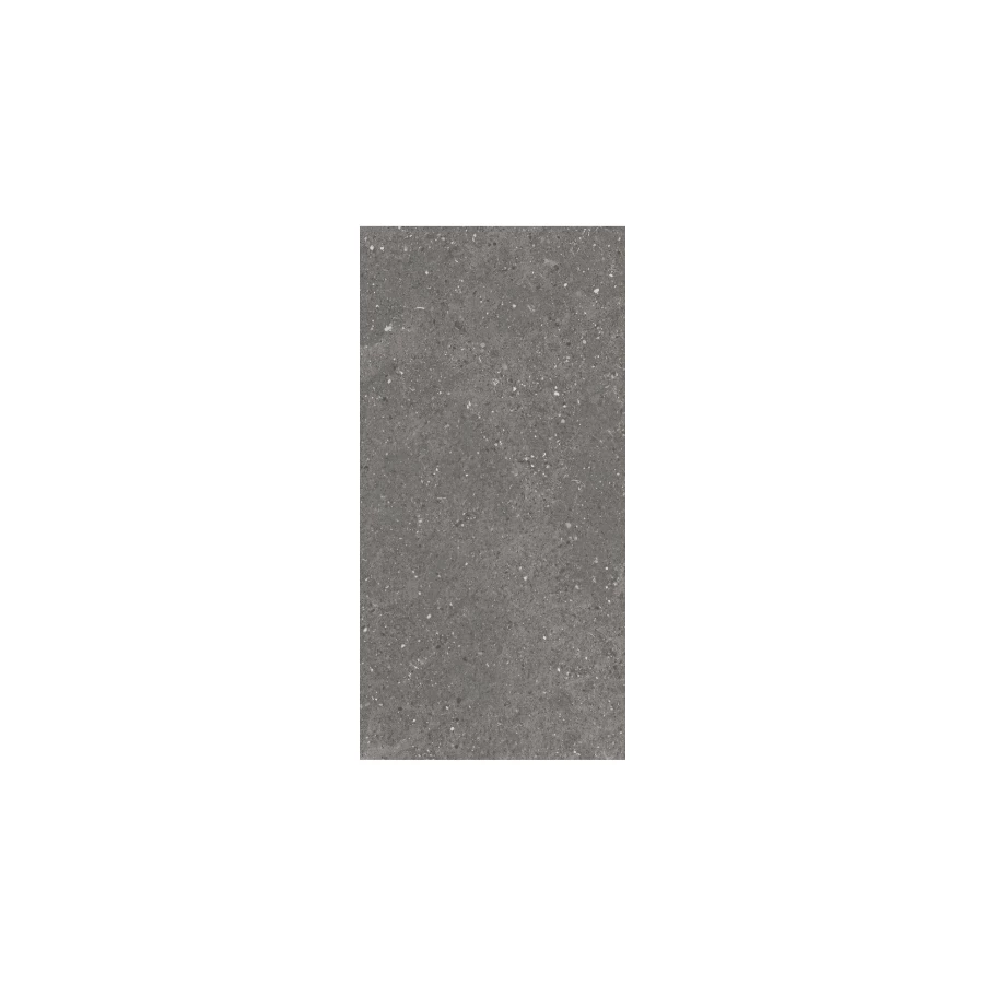 Керамогранит Maimoon Ceramica Carving Marilia Nero 120х60 см