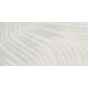 Плитка настенная ALMA Ceramica Marco матовая серая TWA3060MAC14 60х30 см