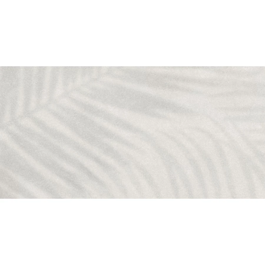 Плитка настенная ALMA Ceramica Marco матовая серая TWA3060MAC14 60х30 см