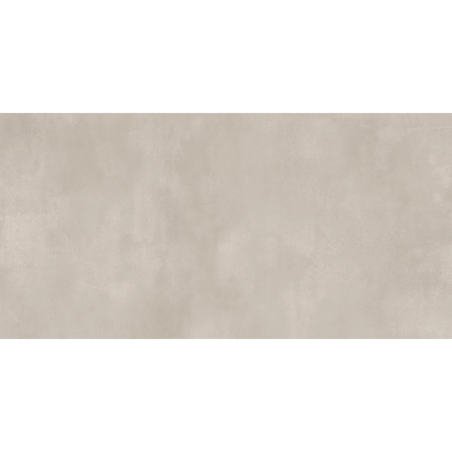 Керамогранит Maimoon Ceramica Carving Galaxy beige 120х60 см