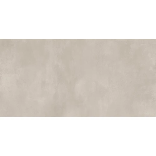 Керамогранит Maimoon Ceramica Carving Galaxy beige 120х60 см