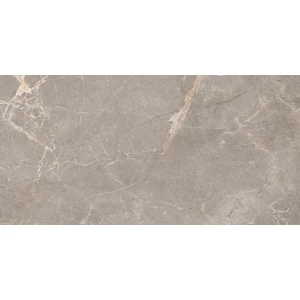 Керамогранит Ocean Ceramic India India 60Х120 Hyper Iron OC0000154 120х60 см