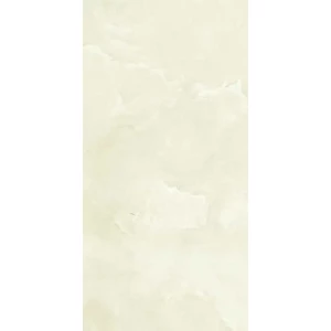 Керамогранит Lafaenza Couture ZEUS6 12 LPM миндальный 120x60 см