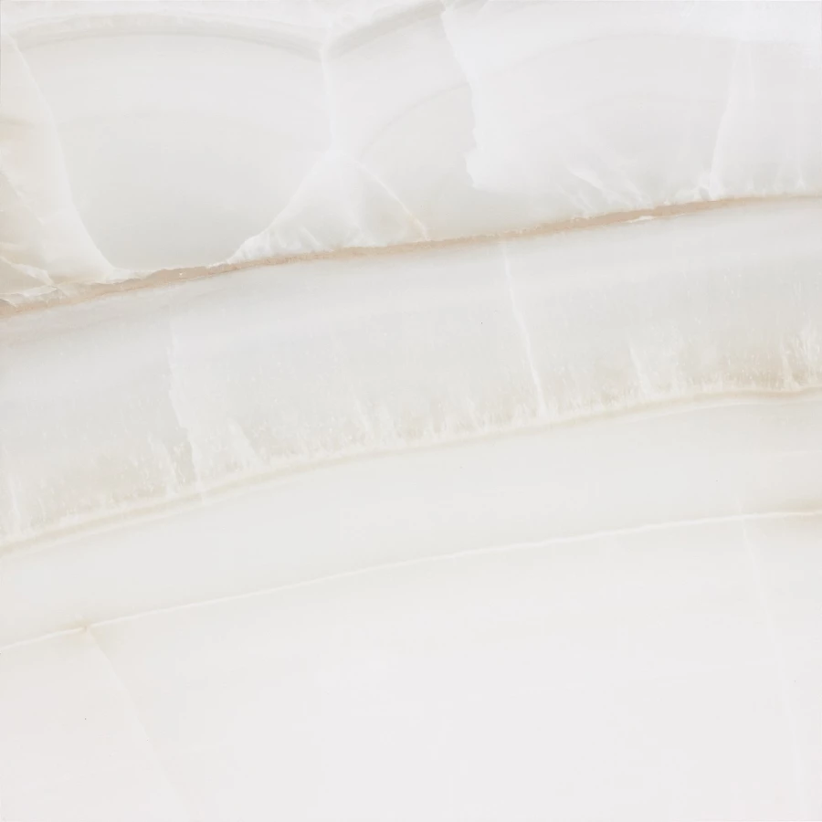 Керамогранит Saloni Ceramica Dorex beige DNK610 58,5х58,5 см