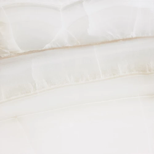 Керамогранит Saloni Ceramica Dorex beige DNK610 58,5х58,5 см