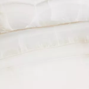 Керамогранит Saloni Ceramica Dorex beige DNK610 58,5х58,5 см
