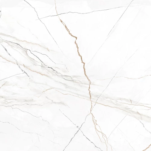 Керамогранит New Trend Sanremo White лаппатированный GP40SAM00L 60х60 см