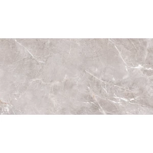 Керамогранит Casati Ceramica PGVT Jiniva Natural 120х60 см