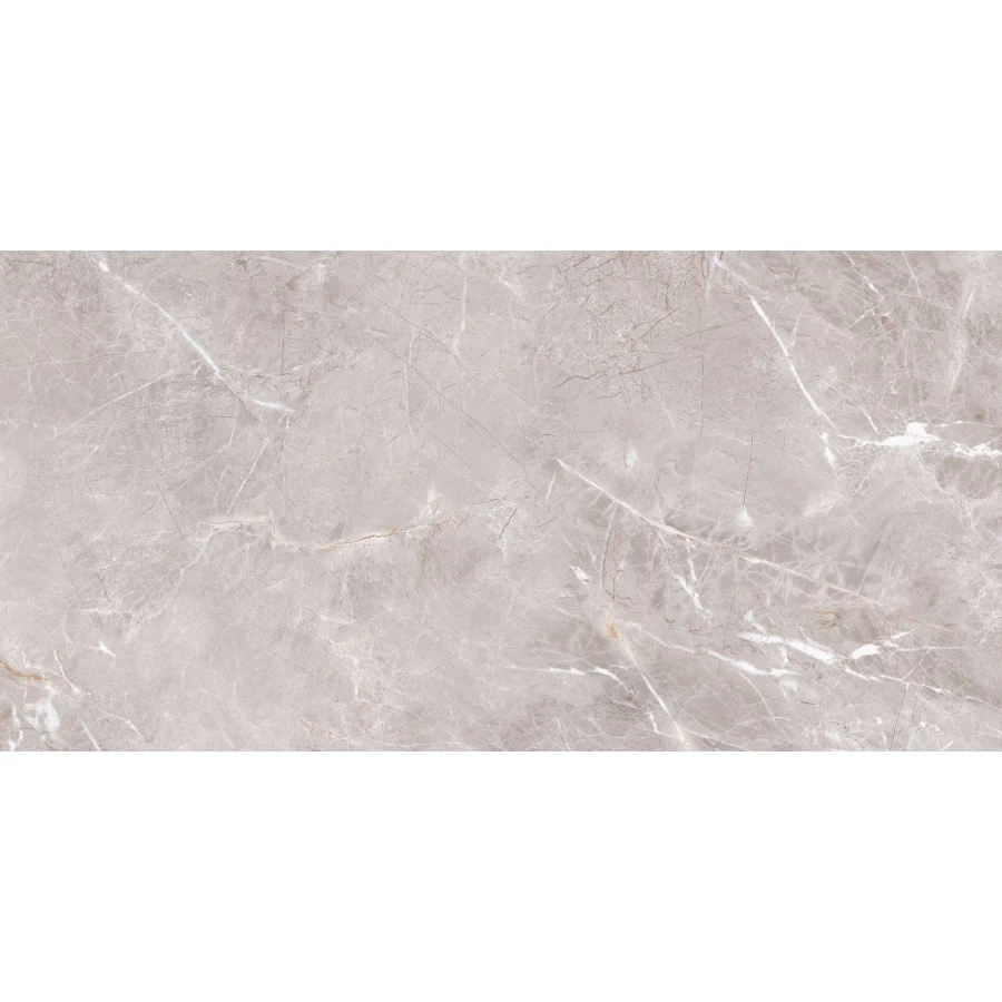 Керамогранит Casati Ceramica PGVT Jiniva Natural 120х60 см