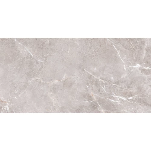 Керамогранит Casati Ceramica PGVT Jiniva Natural 120х60 см