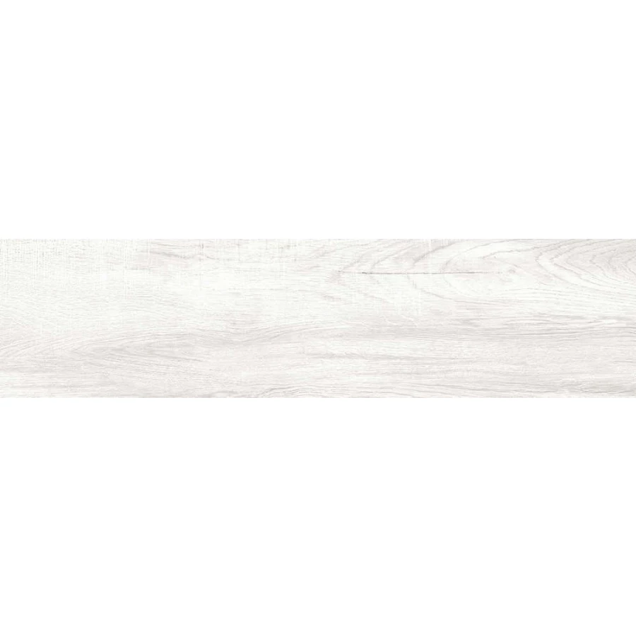 Керамогранит Global Tile Leo_GT светло-серый 15LE0008 60х15 см