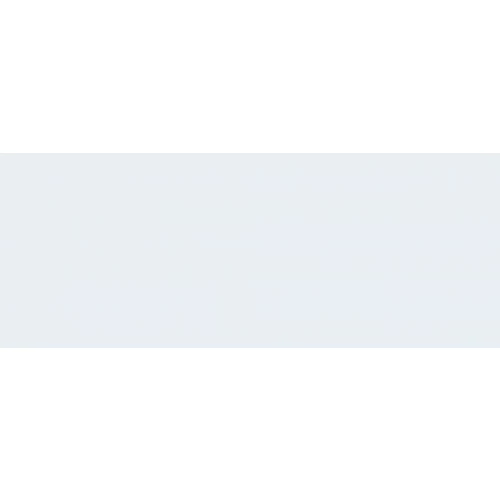 Плитка La Platera Saten Blanco 35*90