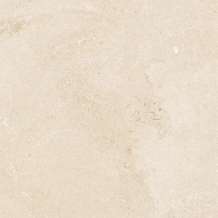 Керамогранит Idalgo Вилла Альба Кросс Айвори MR матовый бежевый ID9102E132MR 60х60 см
