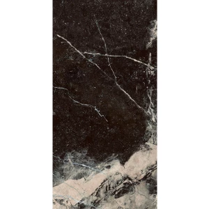 Керамогранит Century Contact Vogue Molata Ret 129195 120х60 см