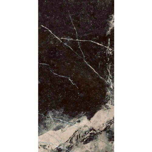 Керамогранит Century Contact Vogue Molata Ret 129195 120х60 см