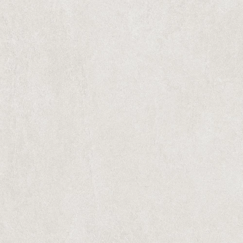 Керамогранит Laparet Sandstone Bianco PRO R10GR матовый светло-серый 60х60 см