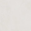 Керамогранит Laparet Sandstone Bianco PRO R10GR матовый светло-серый 60х60 см