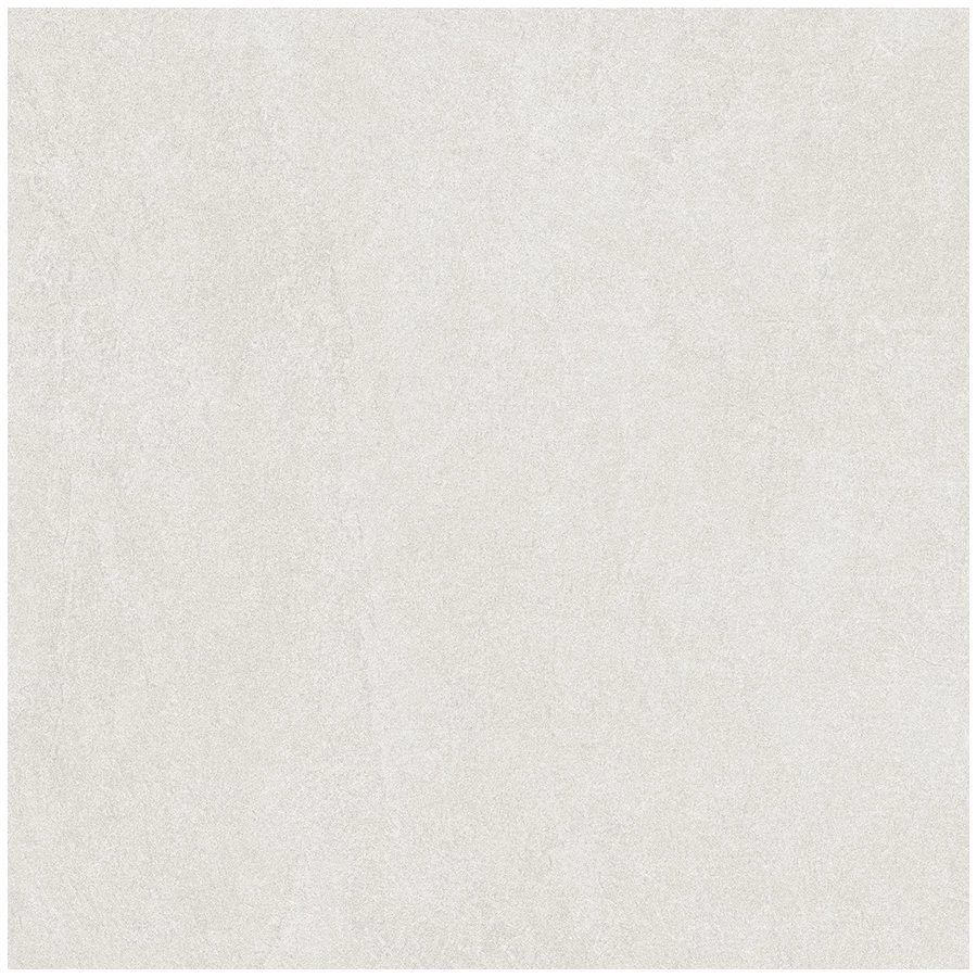 Керамогранит Laparet Sandstone Bianco PRO R10GR матовый светло-серый 60х60 см